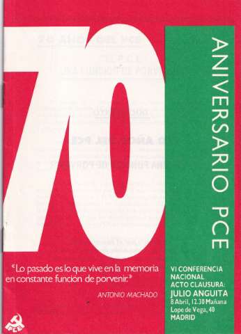 Imagen del registro