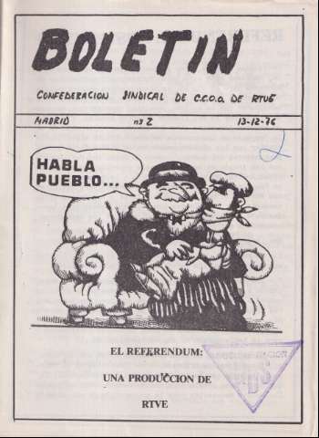 Imagen del registro