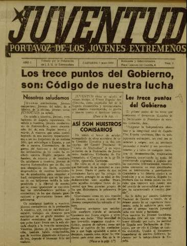 Imagen del registro