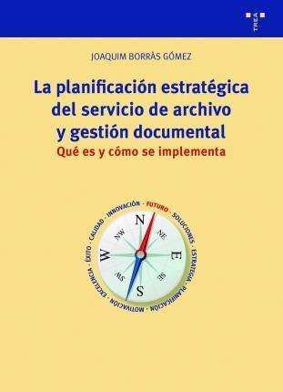 image/jpeg