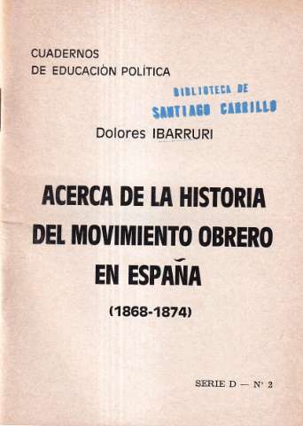 Imagen del registro