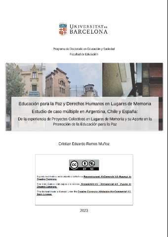 application/pdf