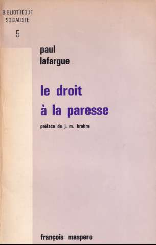 image/jpeg