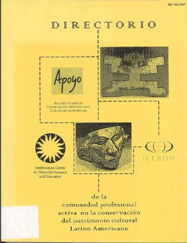 Imagen del registro