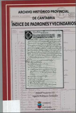 Imagen del registro