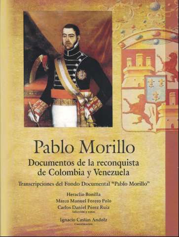 Imagen del registro
