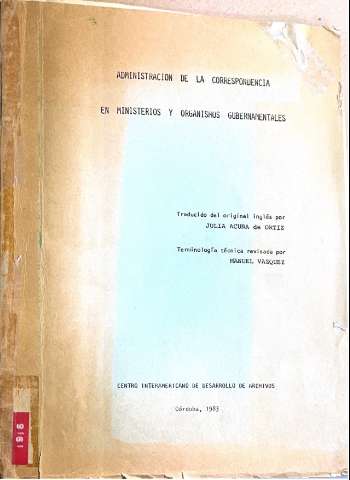 Imagen del registro