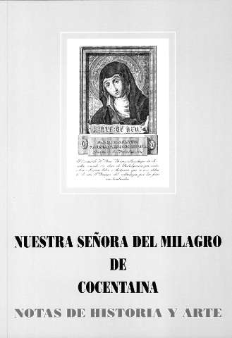image/jpeg