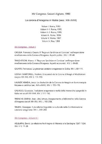 application/pdf