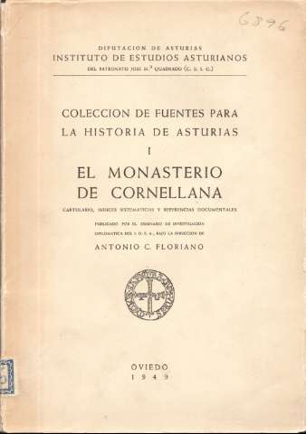 Imagen del registro