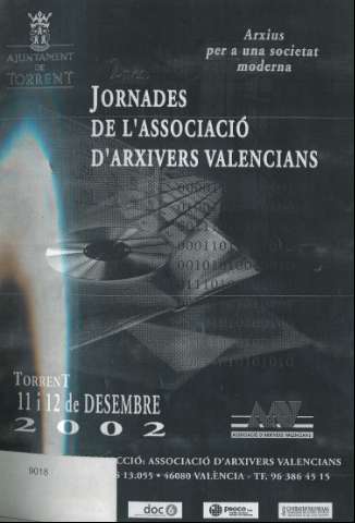 Imagen del registro