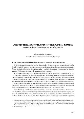 application/pdf