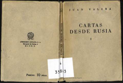 Imagen del registro