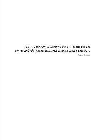 Imagen del registro