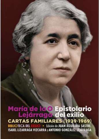 Imagen del registro