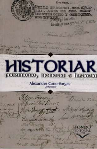 Imagen del registro