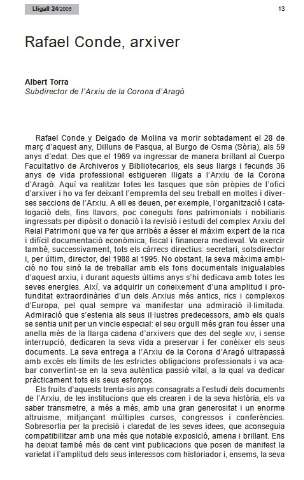Imagen del registro