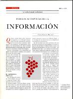 application/pdf