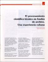 application/pdf