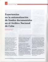 application/pdf