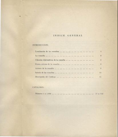 application/pdf