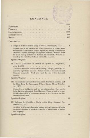 application/pdf