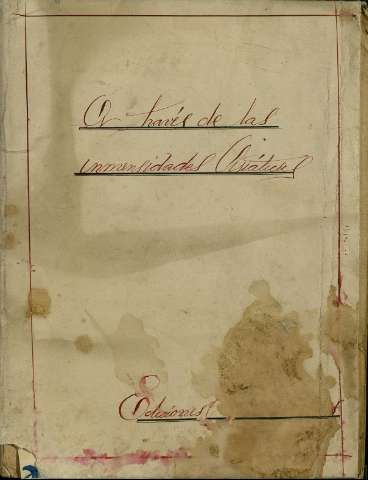 Imagen del registro