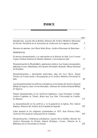 application/pdf