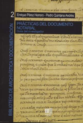 Imagen del registro