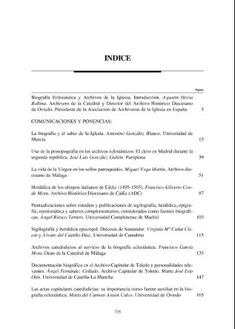 application/pdf