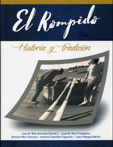 Imagen del registro