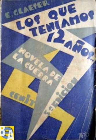 Imagen del registro