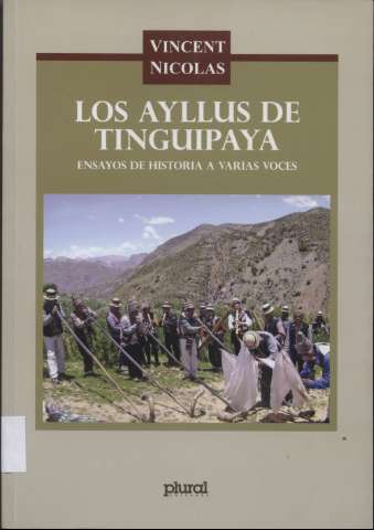 Imagen del registro