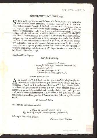 Imagen del registro