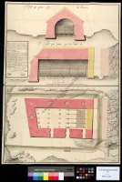 image/jpeg