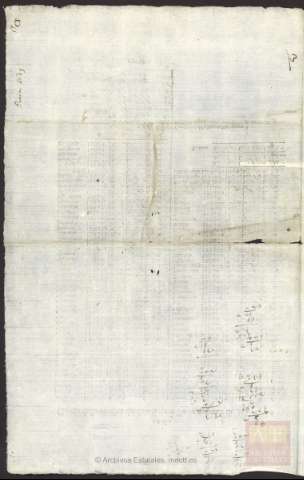 Imagen del registro