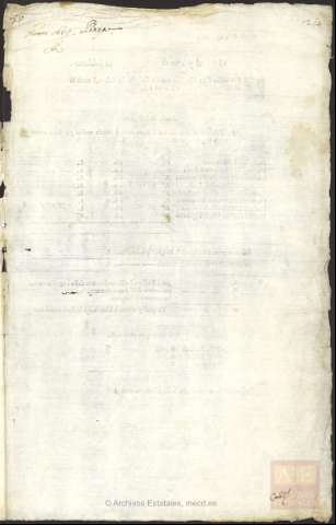 Imagen del registro
