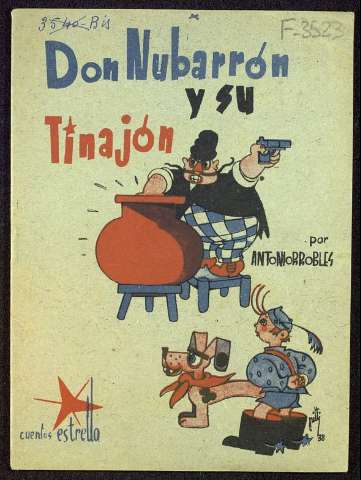 Imagen del registro