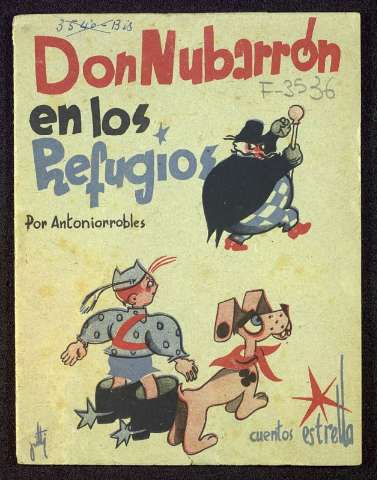 Imagen del registro