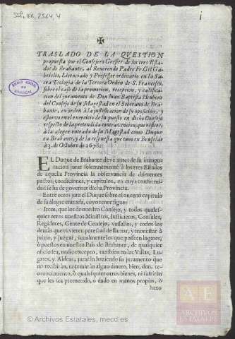 Imagen del registro