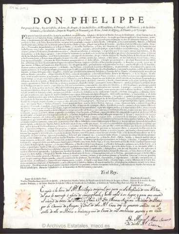 Imagen del registro