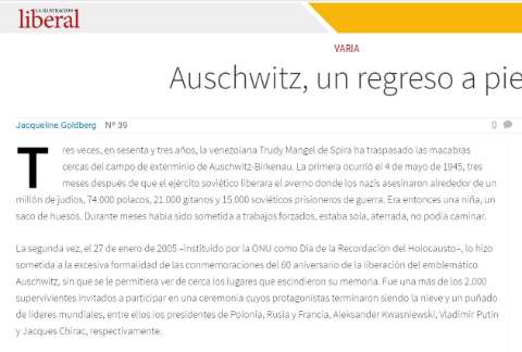 Imagen del registro