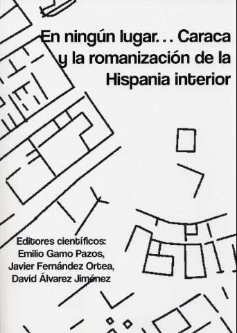 image/jpeg