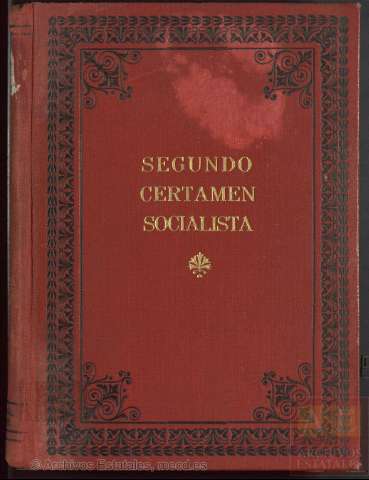 Imagen del registro