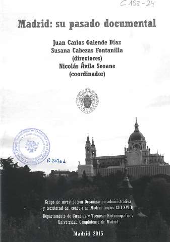 Imagen del registro