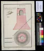 image/jpeg