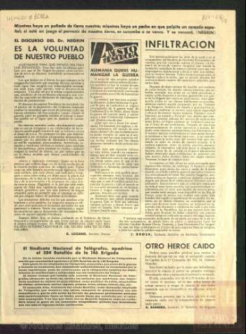 Imagen del registro