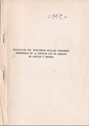 Imagen del registro