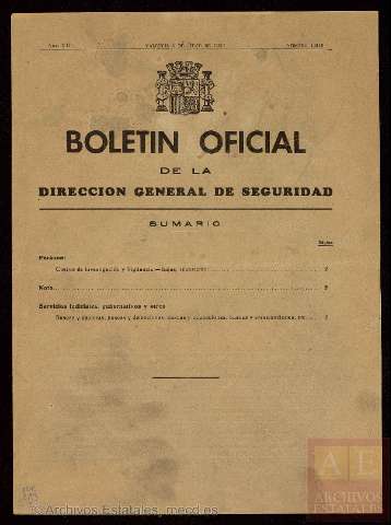 application/pdf