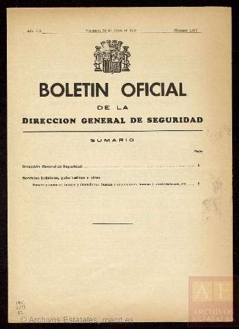 application/pdf